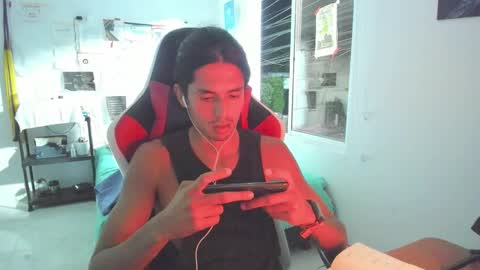 Snapshot of dantedecentralized chatting on September 16, 1:17 am X Dante7373574 online show from September 16, 1:17 am