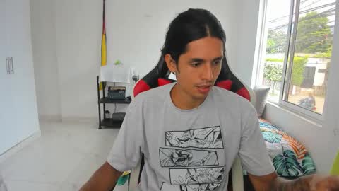 Snapshot of dantedecentralized chatting on October 28, 1:35 pm X Dante7373574 online show from October 28, 1:35 pm