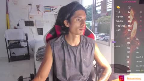 Snapshot of dantedecentralized chatting on September 28, 10:52 pm X Dante7373574 online show from September 28, 10:52 pm