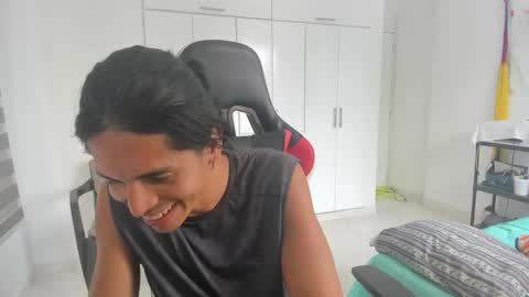 Snapshot of dantedecentralized chatting on October 16, 5:43 pm X Dante7373574 online show from October 16, 5:43 pm