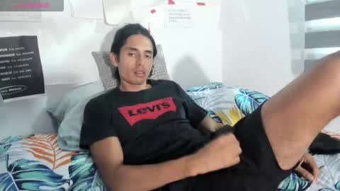 Snapshot of dantedecentralized chatting on October 1, 2:48 am X Dante7373574 online show from October 1, 2:48 am