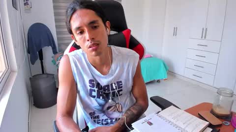 Snapshot of dantedecentralized chatting on September 11, 8:19 pm X Dante7373574 online show from September 11, 8:19 pm