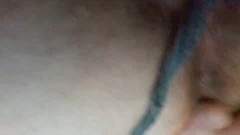 dantedolce online show from January 18, 6:21 pm