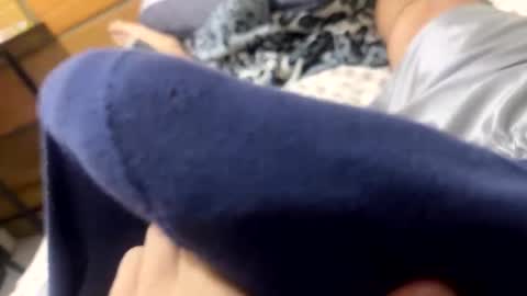 Dantee888x online show from April 20, 8:22 pm