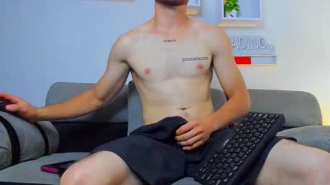 Dante online show from March 2, 7:15 am