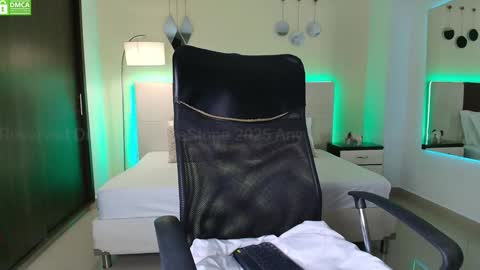 Dante online show from January 9, 5:33 pm