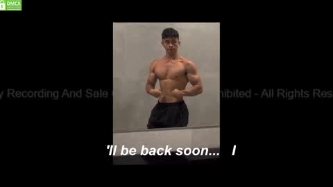 Dante online show from March 10, 4:03 pm