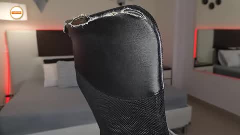 Dante online show from September 30, 8:34 pm