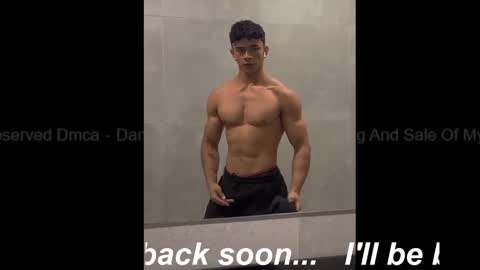 Dante online show from February 15, 2:00 pm