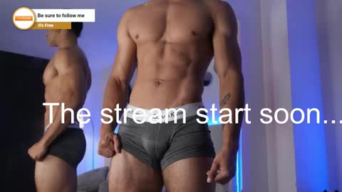 Dante online show from October 13, 8:26 pm