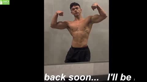 Dante online show from February 21, 3:32 pm