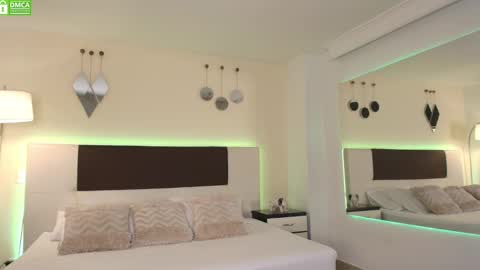 Dante online show from March 6, 5:11 pm