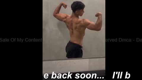 Dante online show from February 6, 5:09 pm