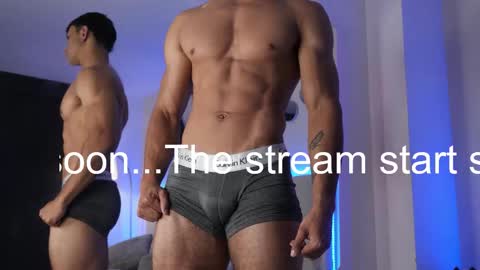 Dante online show from September 22, 5:45 pm