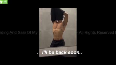 Dante online show from February 26, 4:45 pm