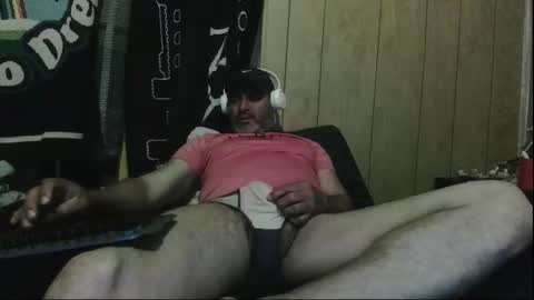 dantehot82 online show from March 3, 12:07 am