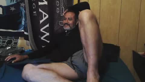 dantehot82 online show from June 23, 11:51 pm