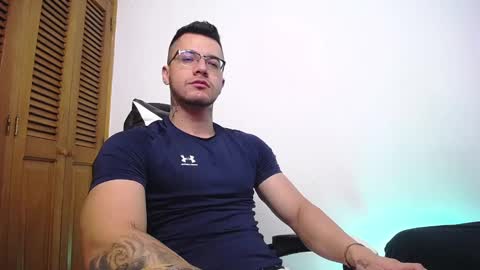 danteread online show from March 11, 1:05 am