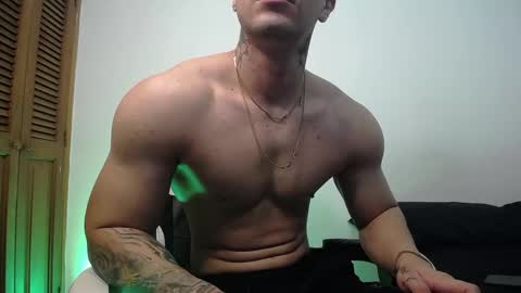 danteread online show from February 17, 7:10 pm