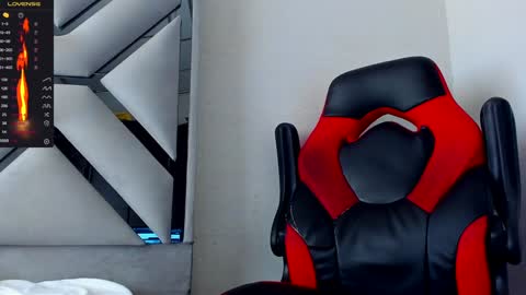 Dante online show from January 22, 5:17 pm