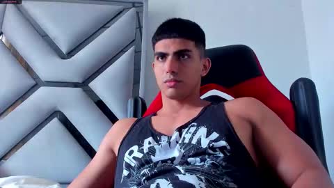 Dante online show from December 22, 4:48 pm