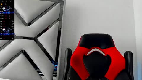 Dante online show from December 28, 7:01 pm