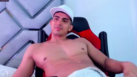 Dante online show from February 4, 10:49 pm