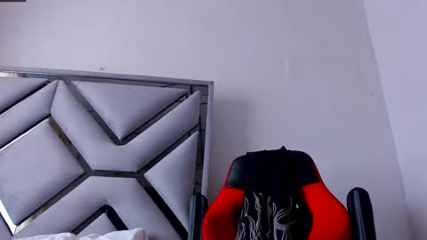 Dante online show from October 7, 6:12 pm