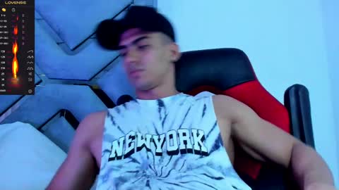 Dante online show from March 11, 4:32 am