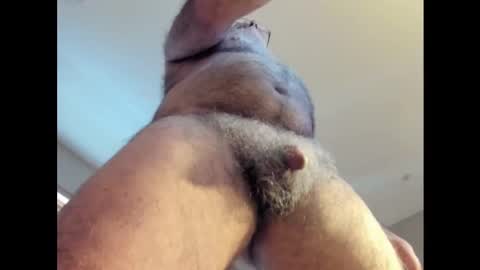 Mark online show from February 13, 6:27 pm