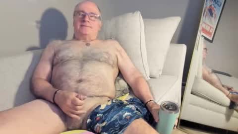 Mark online show from September 14, 6:59 am