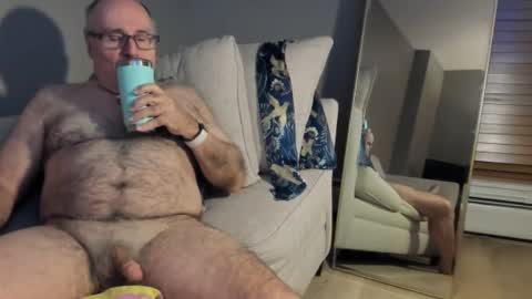 Mark online show from September 19, 6:14 am