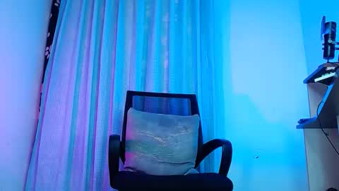 Dante Santoro online show from March 26, 4:11 pm