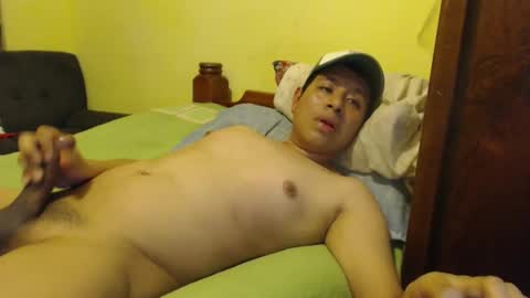 iobitobit online show from March 9, 5:45 am