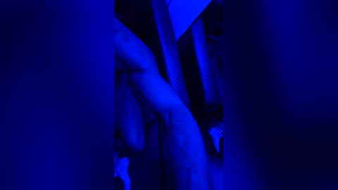 dantesolen online show from June 2, 2:23 am