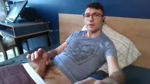 Daniel online show from September 25, 2:38 pm