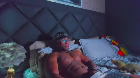 Dany online show from December 21, 7:27 am