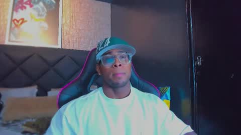 Dany online show from December 14, 6:31 am