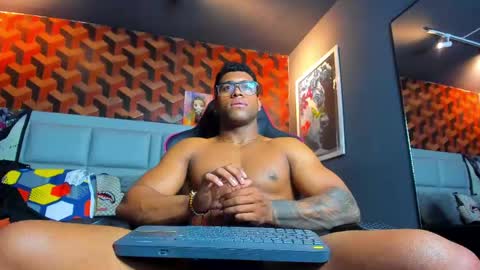 Dany online show from February 20, 2:13 pm