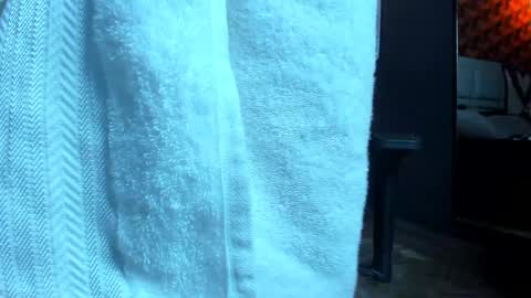 Dany online show from February 6, 1:38 am