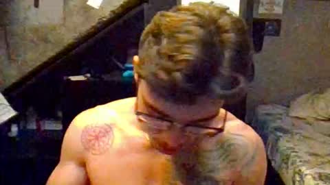 dany_kyng online show from February 23, 3:52 am