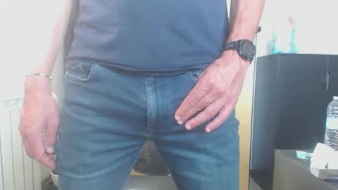 Dany online show from September 17, 10:49 am