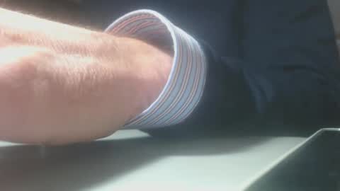 Dany online show from January 22, 3:40 pm