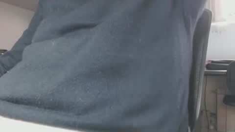 Dany online show from January 2, 1:40 pm