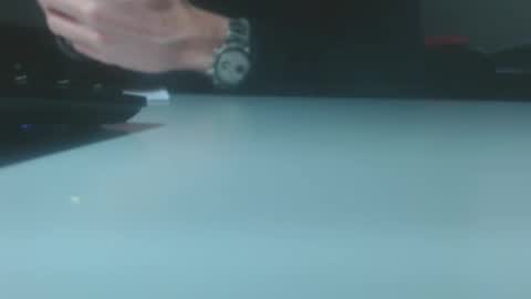 Dany online show from January 27, 2:13 pm