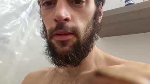 danydevil online show from January 14, 8:19 am