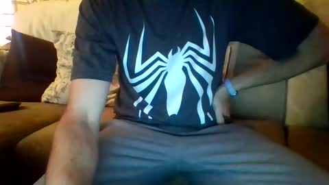 danydotado online show from December 17, 12:45 pm