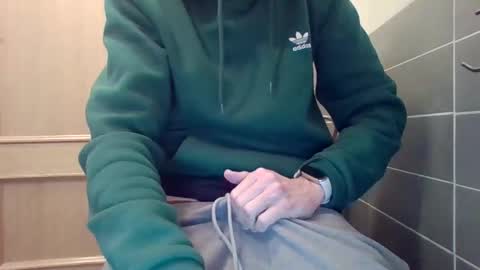 danydotado online show from February 19, 12:55 pm