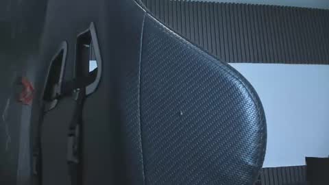 DANYELL online show from March 18, 2:58 am