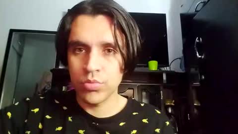 Daniel online show from September 21, 7:41 am